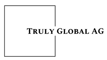 Truly Global AG